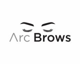 /public/logoimage/1556813966Arc Brows Logo 8.jpg